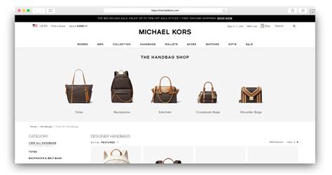 myworkdayjobs michael kors|michael kors website.